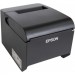 Epson Принтер чеків Epson TM-T20X (052) ethernet (C31CH26052)