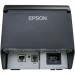 Epson Принтер чеків Epson TM-T20X (052) ethernet (C31CH26052)