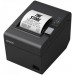 Epson Принтер чеків Epson TM-T20III ethernet, black (C31CH51012)