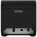 Epson Принтер чеків Epson TM-T20III ethernet, black (C31CH51012)