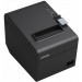 Epson Принтер чеків Epson TM-T20III ethernet, black (C31CH51012)