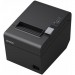 Epson Принтер чеків Epson TM-T20III ethernet, black (C31CH51012)
