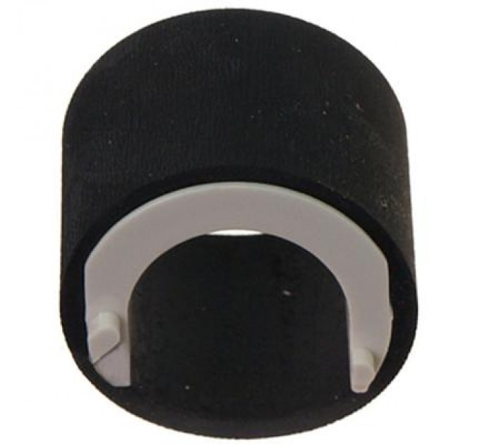 AHK Ролик захоплення паперу SAMSUNG ML-1610 AHK (27090/470880)