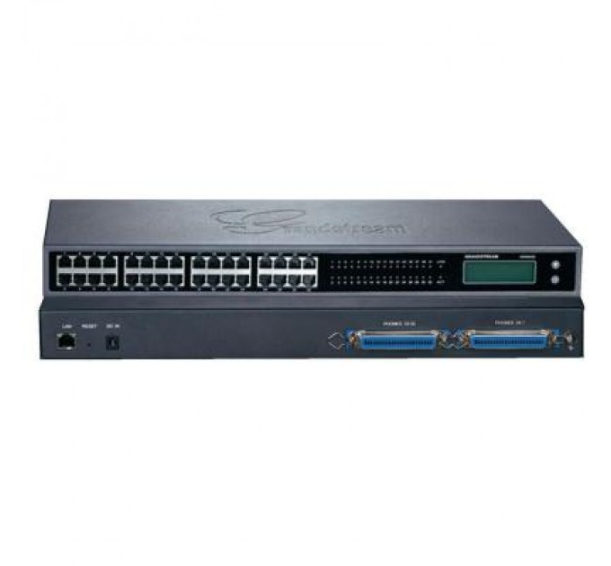 Grandstream VoIP-шлюз Grandstream GXW4232