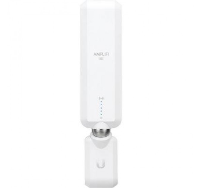 Ubiquiti Точка доступу Wi-Fi Ubiquiti AFi-P-HD