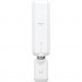 Ubiquiti Точка доступу Wi-Fi Ubiquiti AFi-P-HD