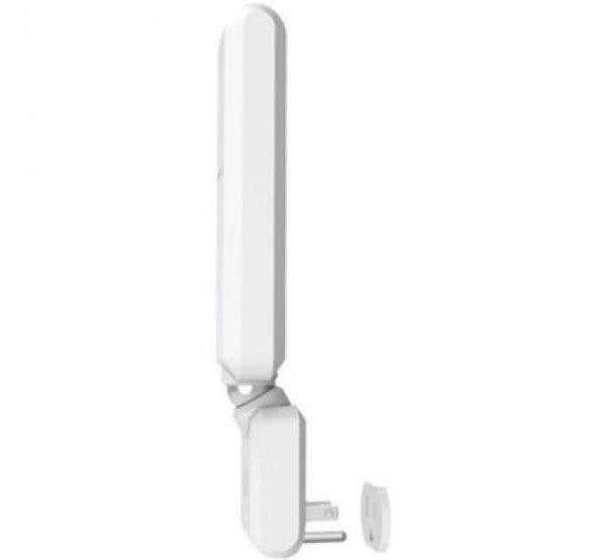 Ubiquiti Точка доступу Wi-Fi Ubiquiti AFi-P-HD