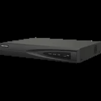 Реєстратор для відеоспостереження Hikvision DS-7608NI-Q1(D)