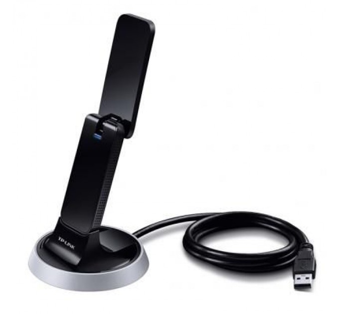 TP-Link Мережева карта Wi-Fi TP-Link ARCHER-T9UH