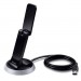 TP-Link Мережева карта Wi-Fi TP-Link ARCHER-T9UH