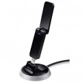 TP-Link Мережева карта Wi-Fi TP-Link ARCHER-T9UH