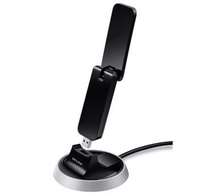 TP-Link Мережева карта Wi-Fi TP-Link ARCHER-T9UH