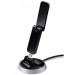 TP-Link Мережева карта Wi-Fi TP-Link ARCHER-T9UH