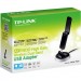 TP-Link Мережева карта Wi-Fi TP-Link ARCHER-T9UH