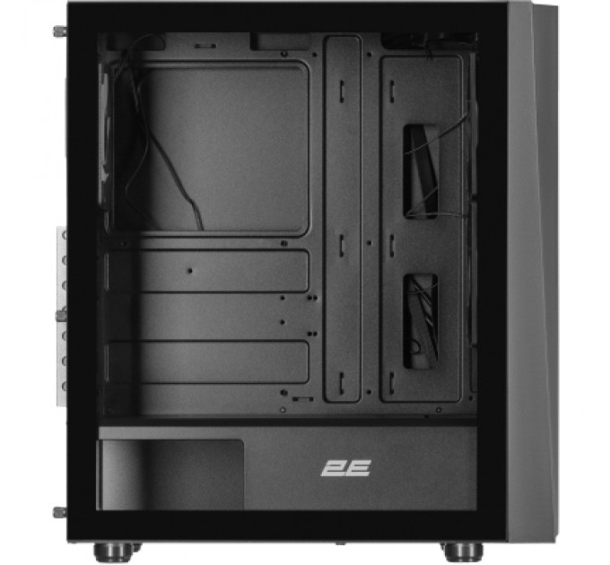 2E Корпус 2E Gaming Infinity (2E-G205A)