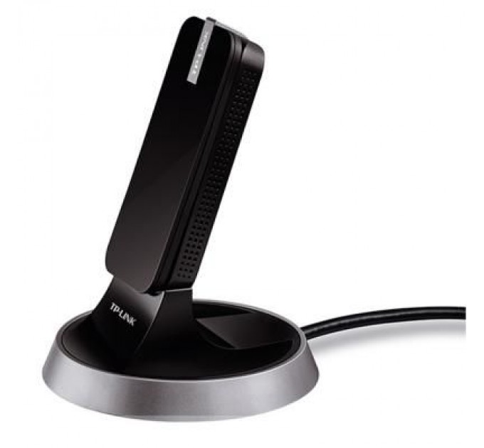 TP-Link Мережева карта Wi-Fi TP-Link ARCHER-T9UH