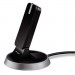 TP-Link Мережева карта Wi-Fi TP-Link ARCHER-T9UH