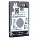 WD Жорсткий диск для ноутбука 2.5" 500GB WD (WD5000LPLX)
