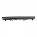 PowerPlant Акумулятор до ноутбука ACER Aspire V5 (AL12A32) 14.8V 2600mAh PowerPlant (NB00000268)