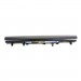 PowerPlant Акумулятор до ноутбука ACER Aspire V5 (AL12A32) 14.8V 2600mAh PowerPlant (NB00000268)