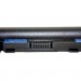 PowerPlant Акумулятор до ноутбука ACER Aspire V5 (AL12A32) 14.8V 2600mAh PowerPlant (NB00000268)