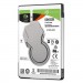 Seagate Жорсткий диск для ноутбука 2.5" 500GB Seagate (ST500LX025)