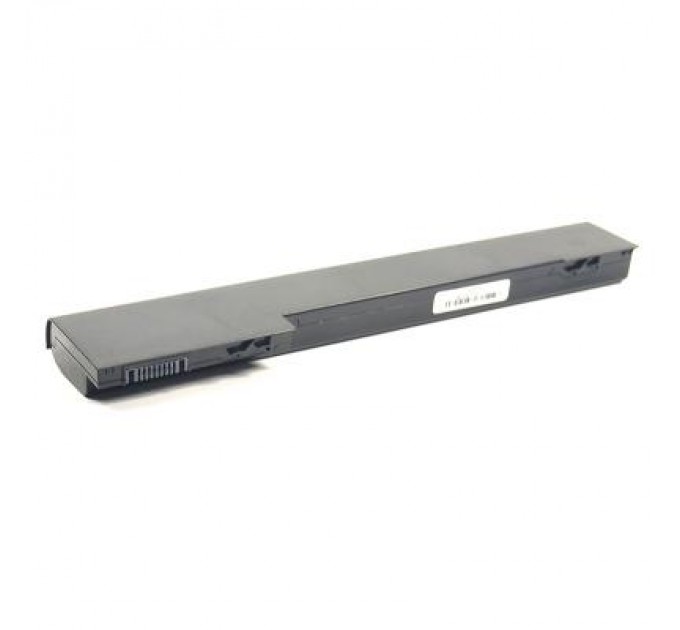 PowerPlant Акумулятор до ноутбука HP ZBook 15 Series (AR08, HPAR08LH) 14.4V 5200mAh PowerPlant (NB460601)