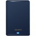 ADATA Зовнішній жорсткий диск 2.5" 1TB ADATA (AHV620S-1TU31-CBL)