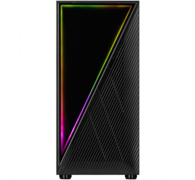 2E Корпус 2E Gaming Infinity (2E-G205A)