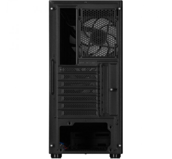 2E Корпус 2E Gaming Infinity (2E-G205A)