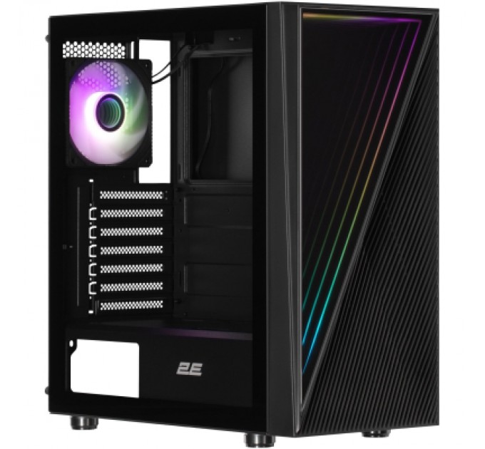 2E Корпус 2E Gaming Infinity (2E-G205A)