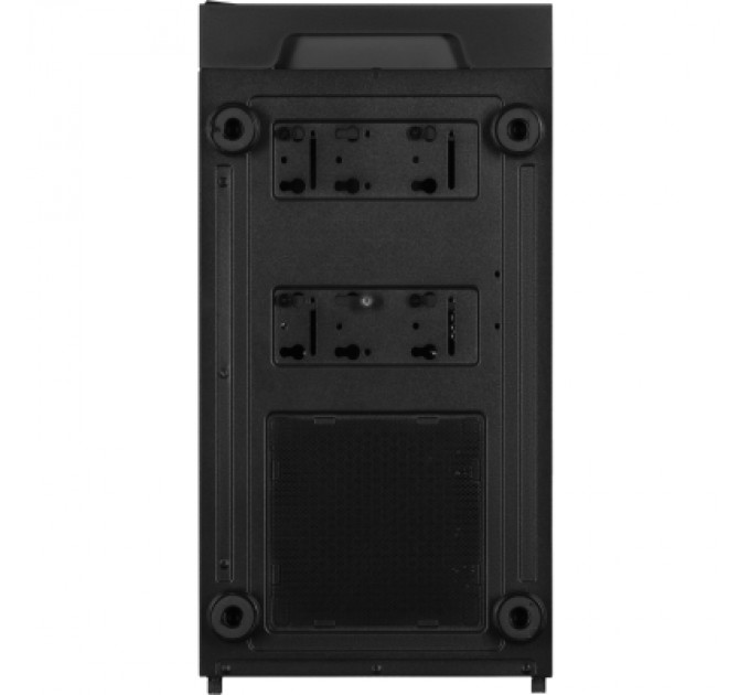 2E Корпус 2E Gaming Infinity (2E-G205A)