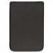 Pocketbook Чохол до електронної книги Pocketbook Shell для PB616/PB627/PB632, Black (WPUC-616-S-BK)