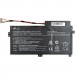 PowerPlant Акумулятор до ноутбука Samsung 370R (AA-PBVN3AB) 10.8V 4000mAh PowerPlant (NB490080)