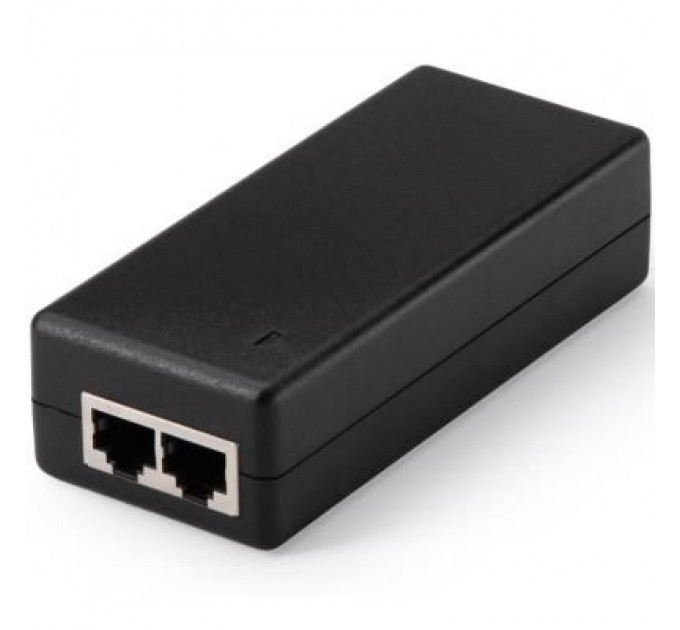 2E Адаптер PoE 2E 2E-PSE801
