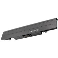 Акумулятор до ноутбука DELL Studio 1735 (RM791, DL1735LH) 11.1V 5200mAh PowerPlant (NB440191)