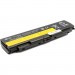 PowerPlant Акумулятор до ноутбука LENOVO ThinkPad T440p (45N1144, LOW540LH) 11.1V 5200mAh PowerPlant (NB480395)