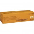 Xerox Вузол ролика 2-го переносу Xerox для WC7120/7125/7225 (008R13086)