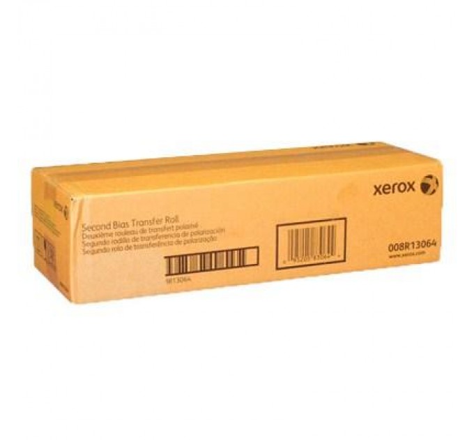 Xerox Вузол ролика 2-го переносу Xerox для Xerox WC74xx/75xx (008R13064)