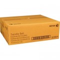 Xerox Ремінь перенесення зображення Xerox WC7120/7125/7225 (001R00610)
