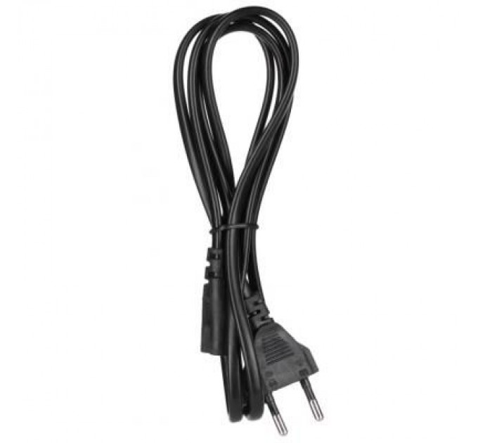 2E Адаптер PoE 2E 2E-PSE801G