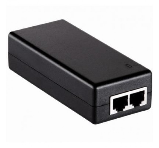 2E Адаптер PoE 2E 2E-PSE801G