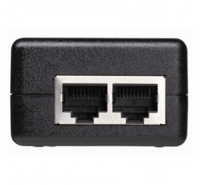 2E Адаптер PoE 2E 2E-PSE801G