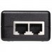 2E Адаптер PoE 2E 2E-PSE801G