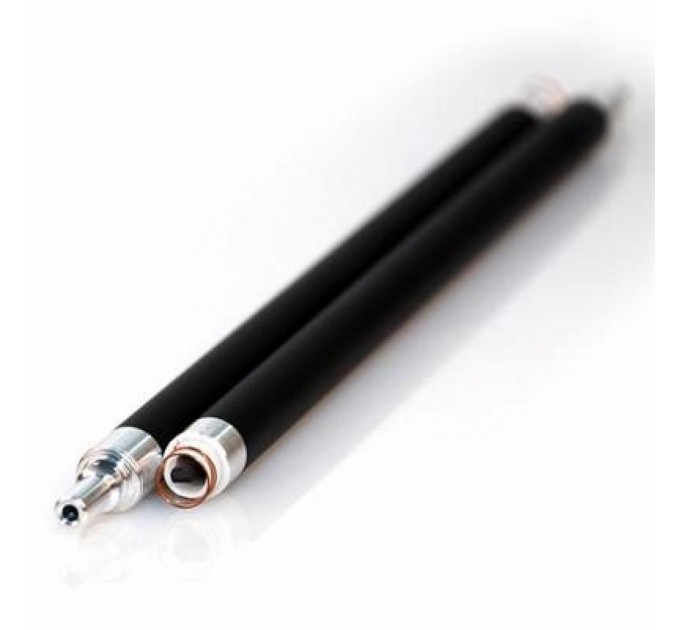 AHK Вал магнітний SAMSUNG ML-1610 AHK (2500050/450040)