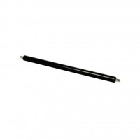 Вал первинної зарядки HP LJ 1100/1010/1160/1320/5L/6L(AX) Static Control (HP12PCR-OS/BPCR-H12OS/NVRTABPCR-H12OS)