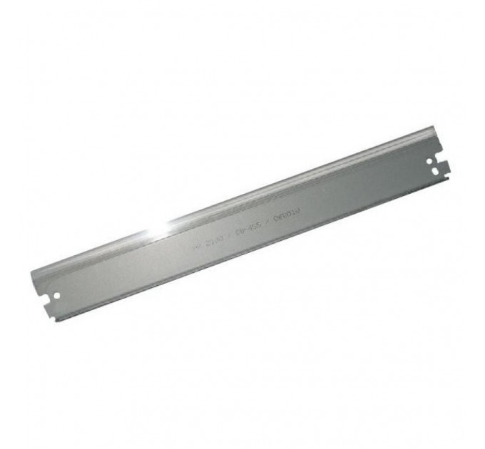 Static Control Лезо очищення Static Control HP LJ 1010/1012/1015/1200 (HP1012BLADE/H1012WBLD2)