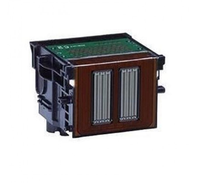 Canon Друкуюча голівка Canon PF-03 print head IPF600/700 (2251B001)