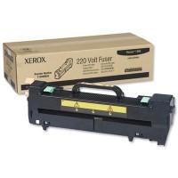 Вузол закріплення зображення Xerox PH6600/ WC6605 (220V) (115R00077)