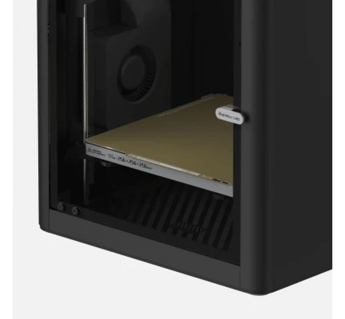 Bambu Lab 3D-принтер Bambu Lab P1S